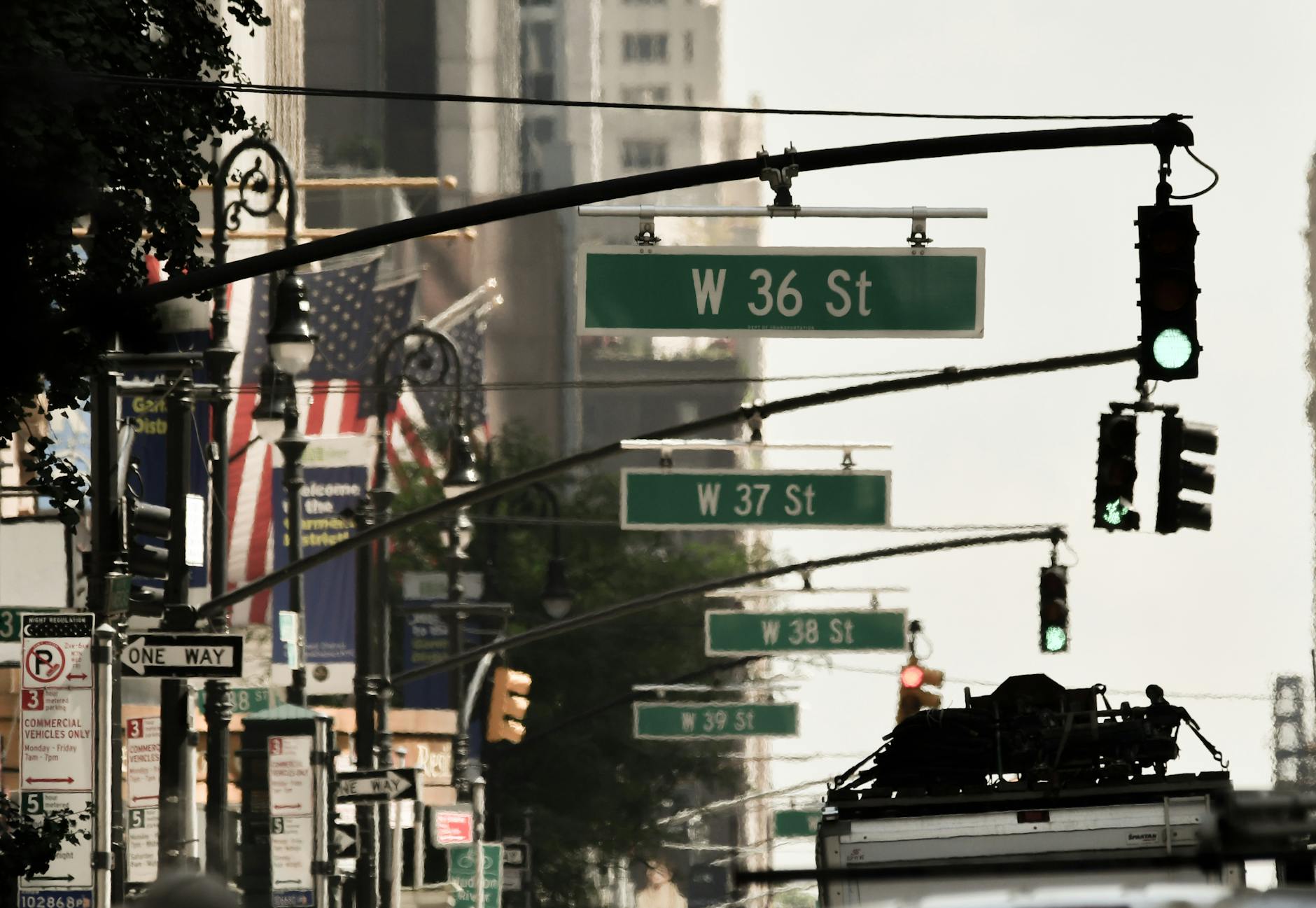 Bydgoszcz w rankingu najlepszych miast do życia w Polsce