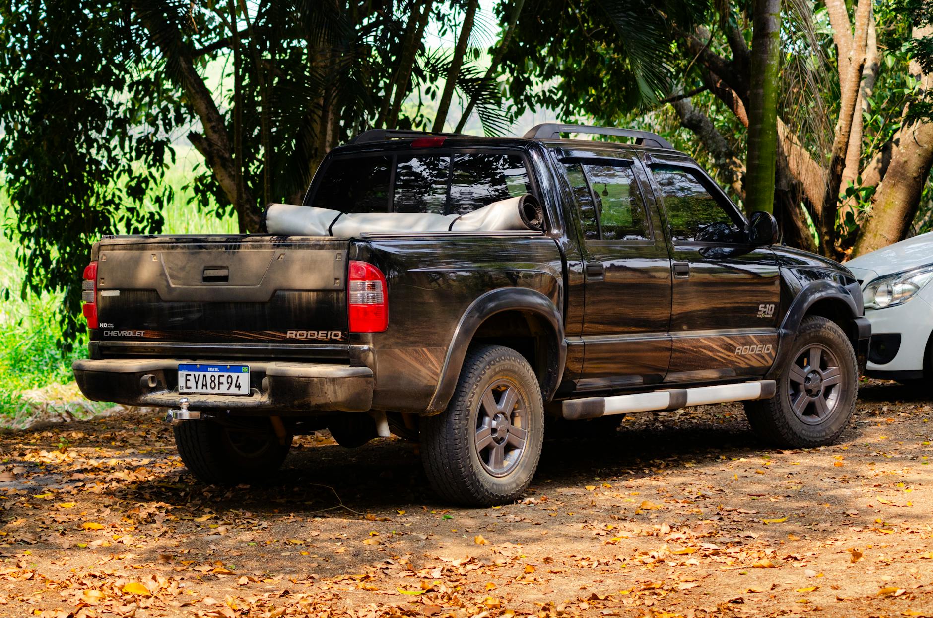 Budowa drogi ekspresowej S10 między Bydgoszczą a Wyrzyskiem - wizualizacja inwestycji infrastrukturalnej