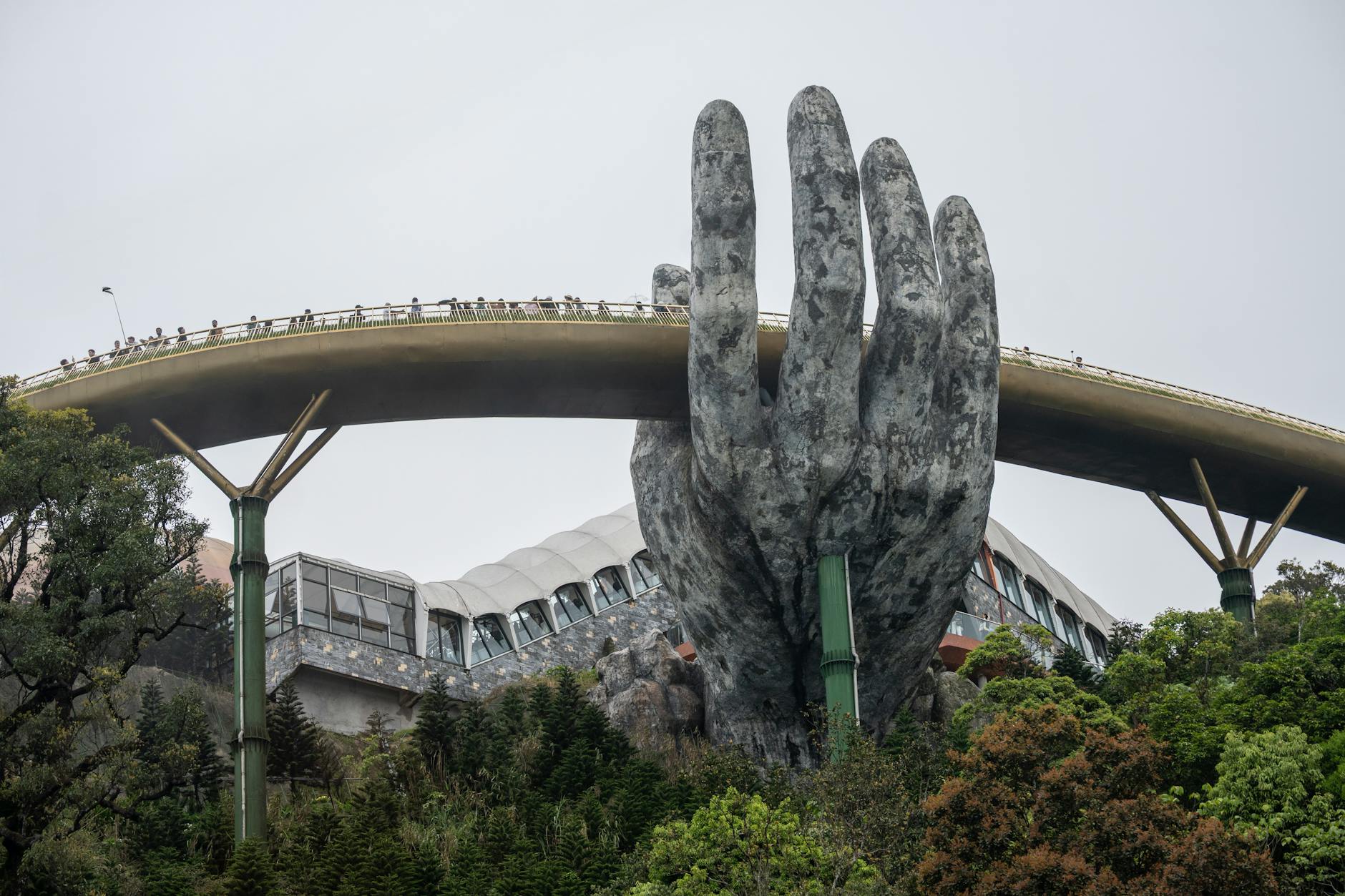 Zawisza pokonał Pogoń II. Bydgoszczanie na szczycie tabeli