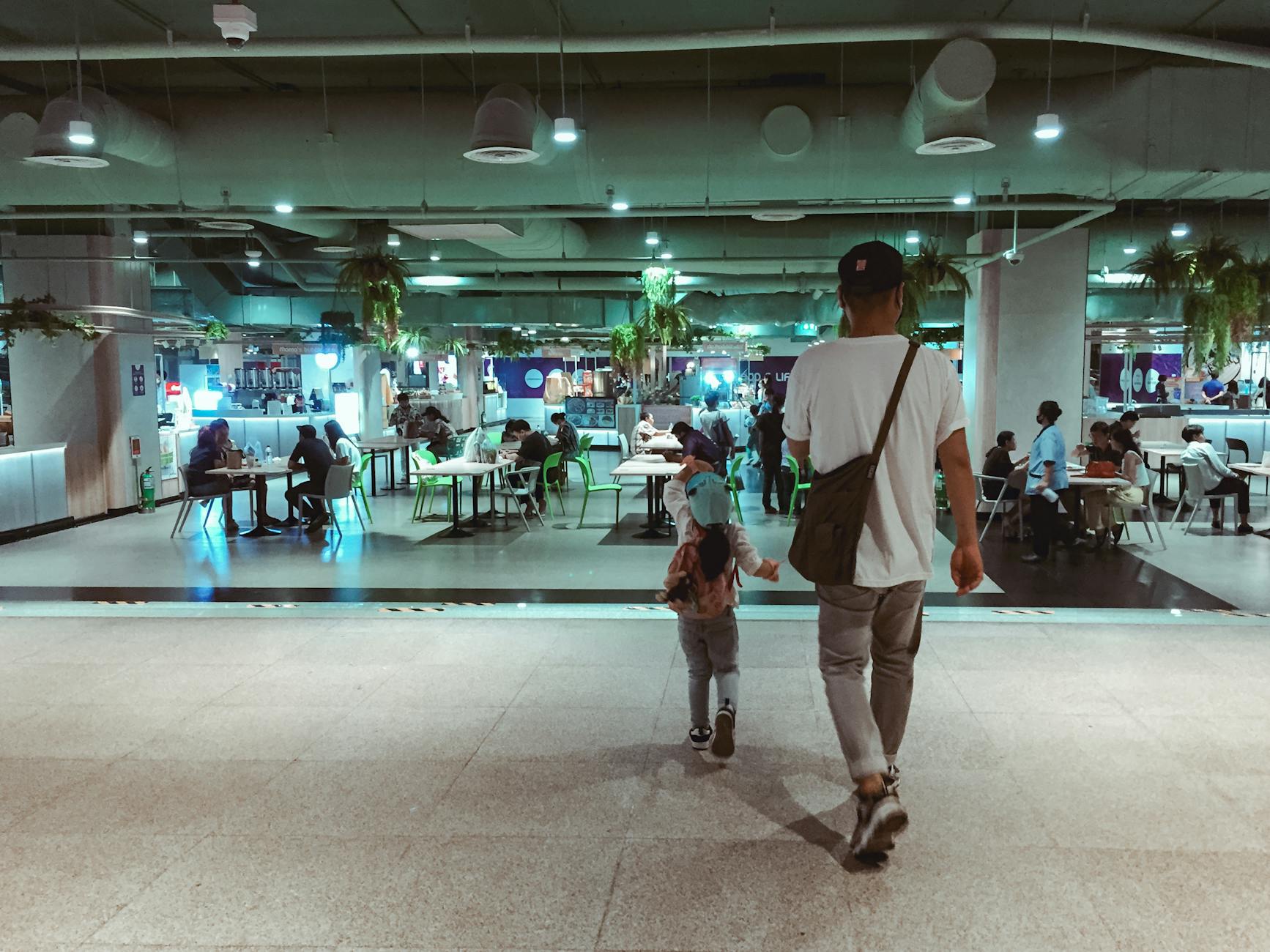 Weekend w Bydgoszczy – mnóstwo atrakcji czeka na mieszkańców