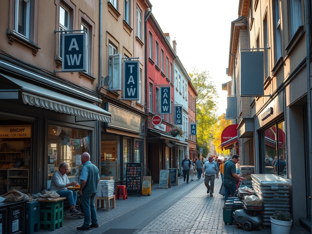 Dotacje na zabytki przyznane przez sejmik – restauracja zabytkowych kościołów i budynków w Bydgoszczy