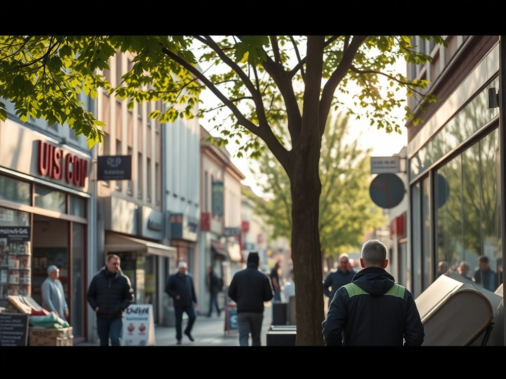 LGD Dwie Rzeki wspiera rozwój społeczno-gospodarczy Bydgoszczy i regionu poprzez projekty i dofinansowania