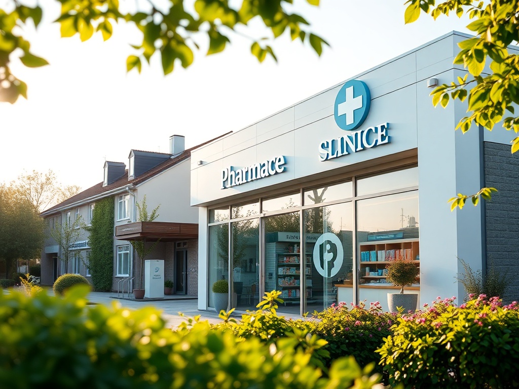 Kuba Tymiński, bydgoski strażak i zawodnik K-1, walczy o życie po wypadku