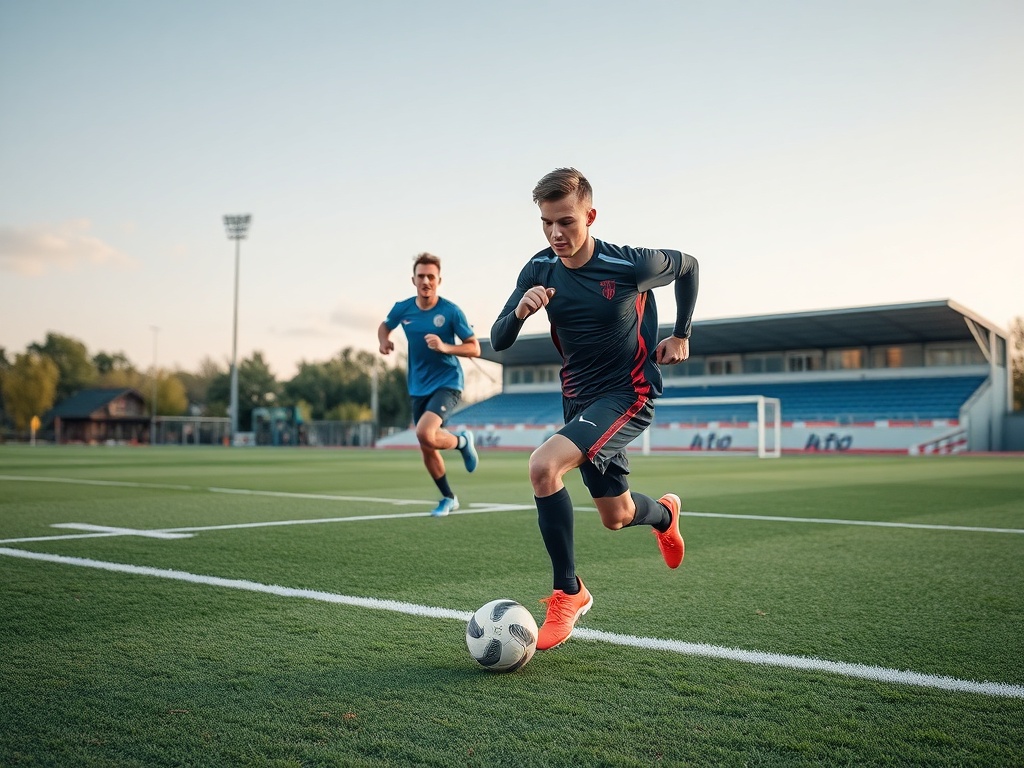 Żużlowcy ABRAMCZYK Polonii Bydgoszcz podczas meczu z ROW-em Rybnik na stadionie