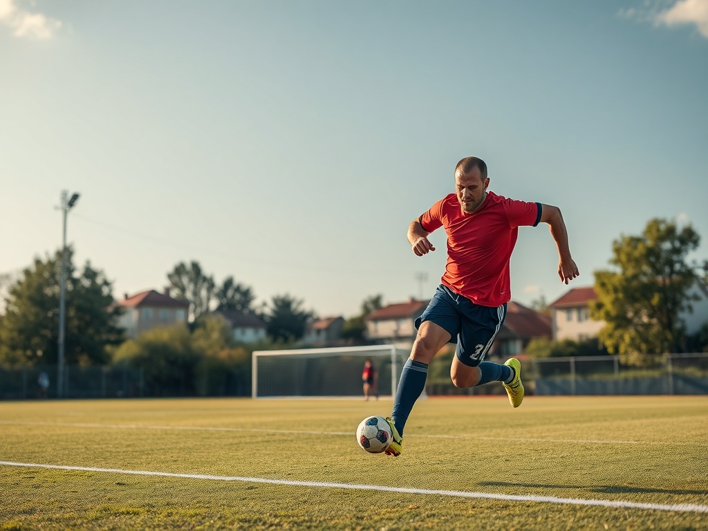 Kibice na meczu Enea Abramczyk Astoria Bydgoszcz i Kicia Kocia w Bydgoszczy – obraz lokalnych wydarzeń sportowych i kulturalnych.