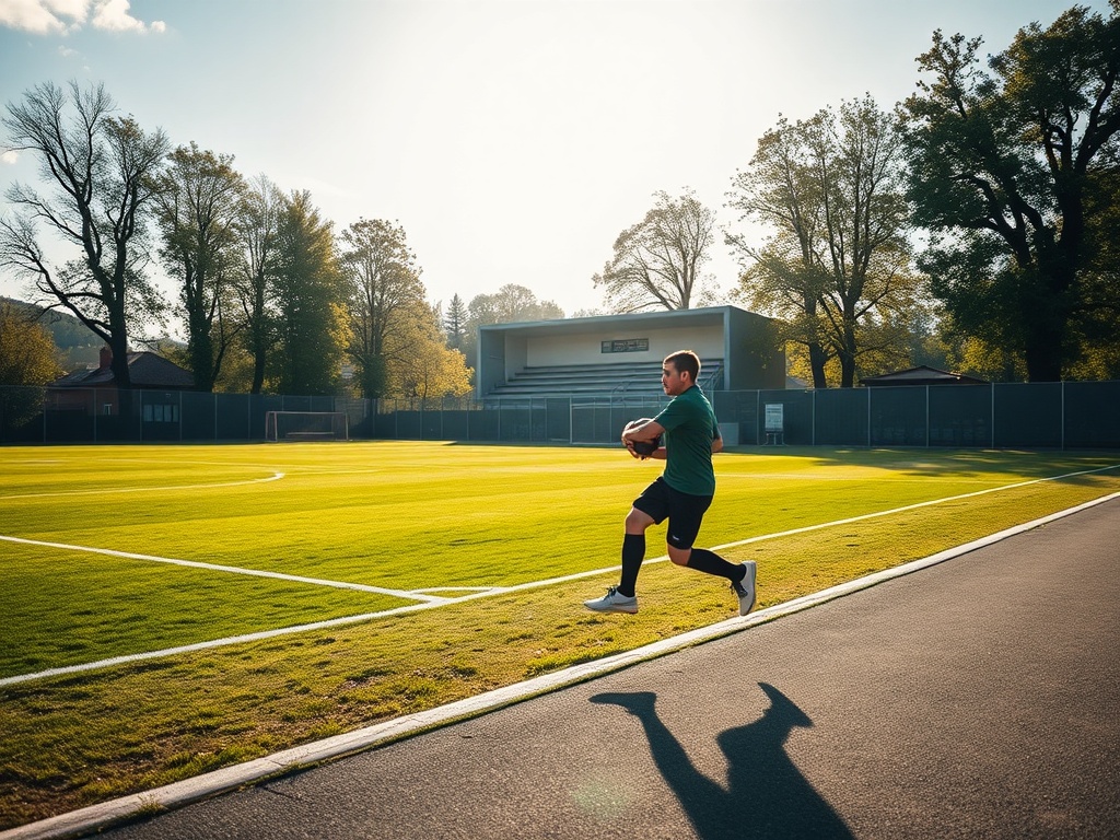 Bydgoszcz świętuje urodziny - zdjęcie przedstawia stadion żużlowy lub grupę dzieci uczestniczących w wydarzeniu historycznym.