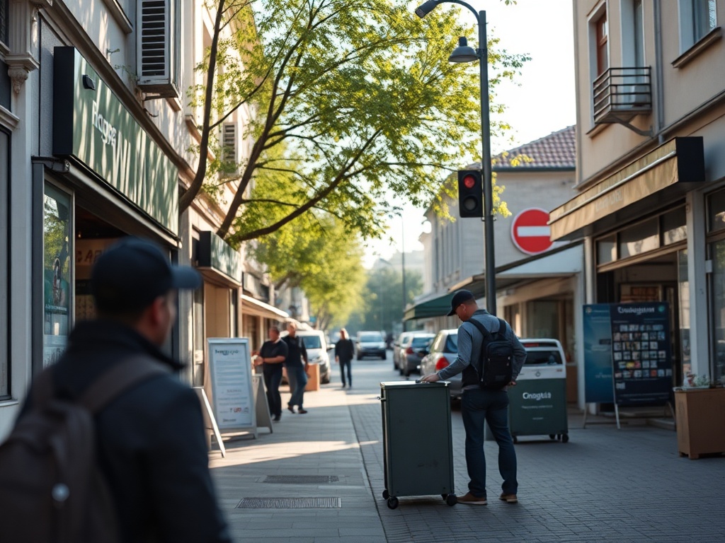 Herb Bydgoszczy i symbol dokumentu uchwały Rady Miasta, ilustrujący analizę finansów Bydgoszczy