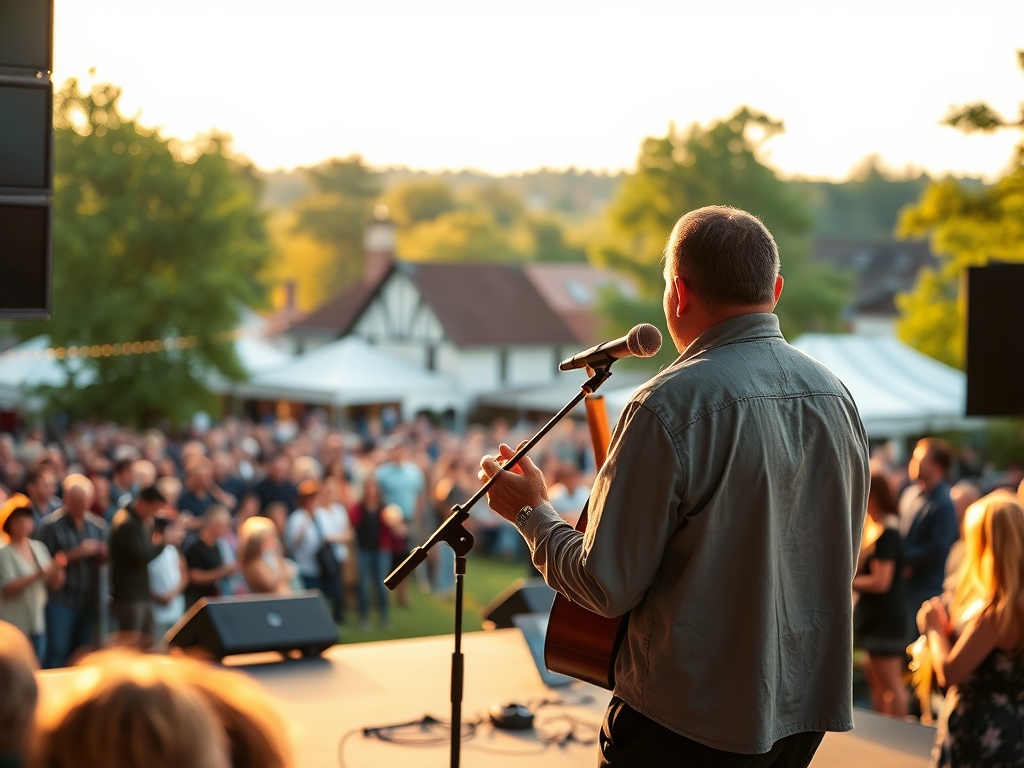 Wyspa Młyńska w Bydgoszczy jako miejsce atrakcji majówkowych
