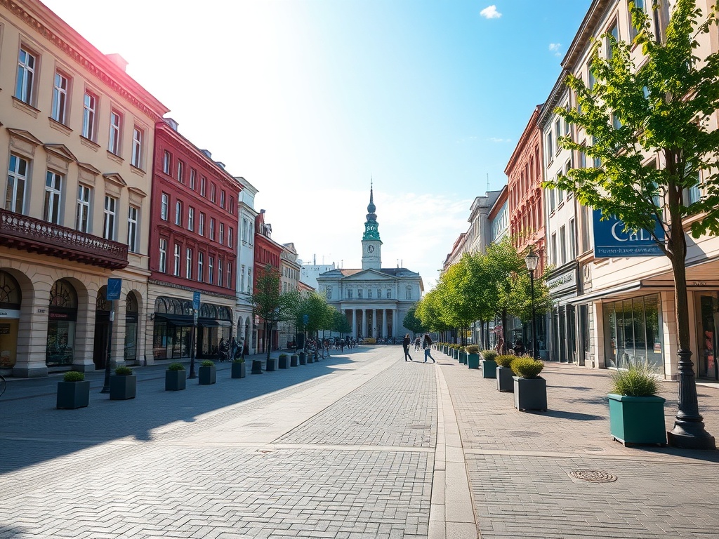 Bydgoszcz w miniaturze i archiwalne zdjęcia braci Gollobów - kultura i sport miasta