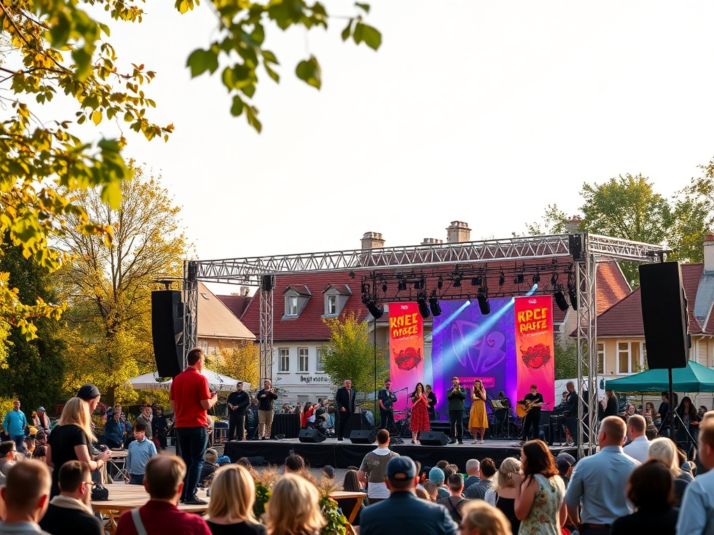 Bydgoszcz: uruchomione fontanny i pijalnia wody oraz premiera książki o Solcu Kujawskim