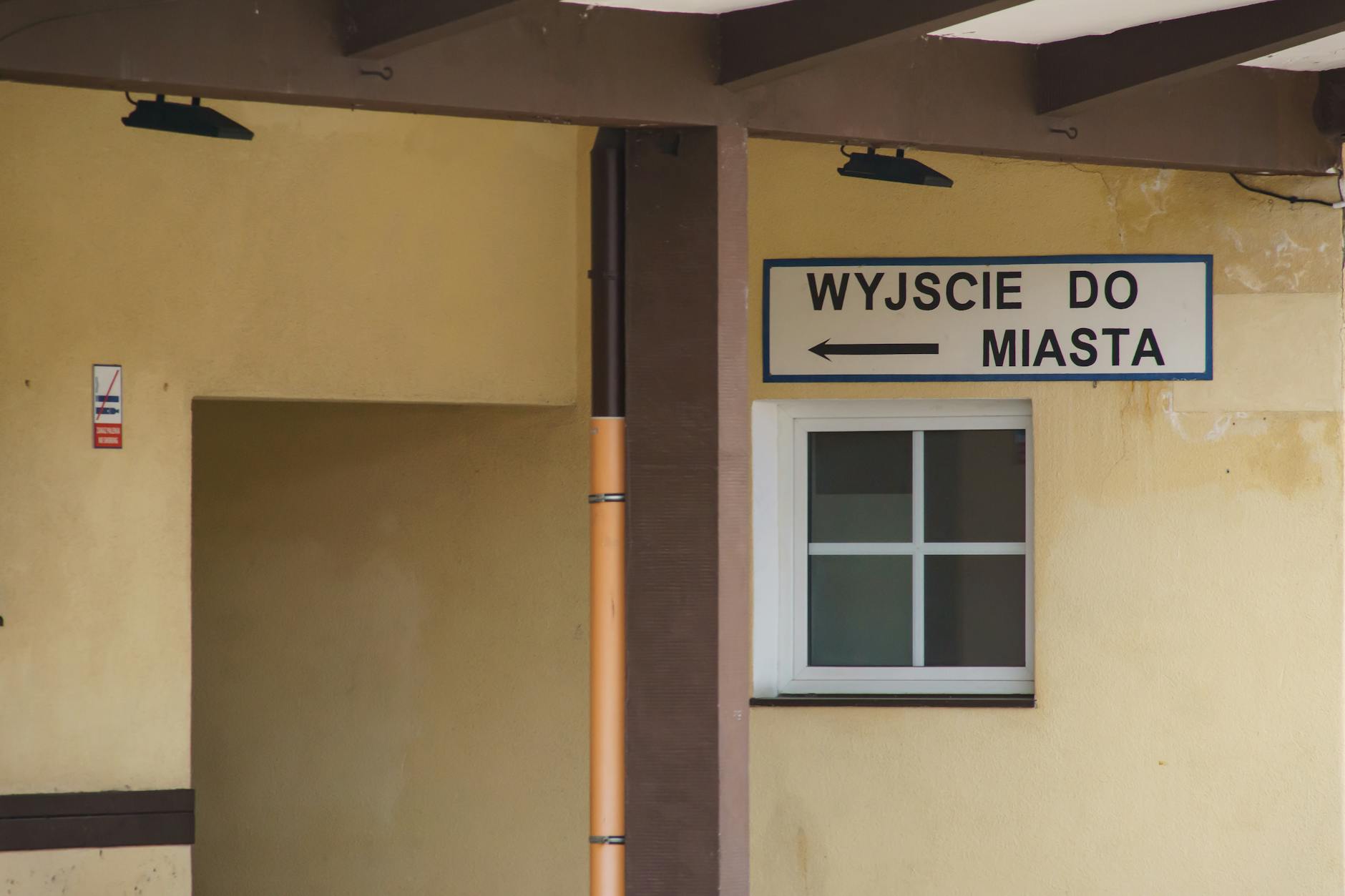 Bydgoszcz: pożar domu przy ul. Łochowskiej i obchody 680. urodzin miasta