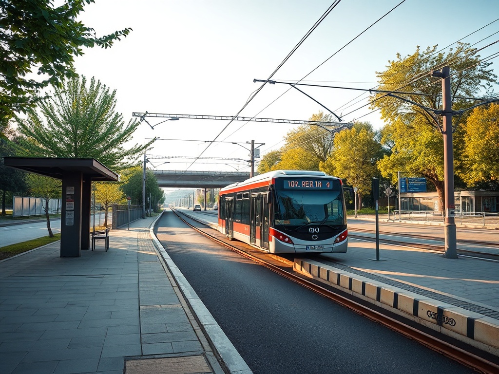 Mapa kolejowa z zaznaczoną trasą Bydgoszcz-Kcynia, ilustrująca temat pociągów Bydgoszcz Kcynia.
